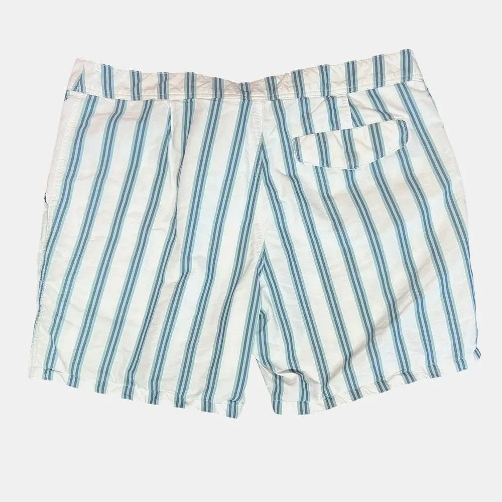 J. Crew crew men